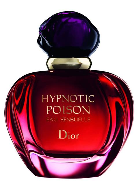 dior hypnotic poison cena|dior hypnotic poison sale.